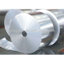 2217A ALUMINIUM ALLOY COLD DREWN COILS